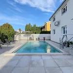 Villa Nimi